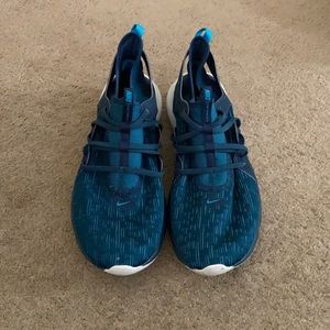 Nike Flex Running shoes